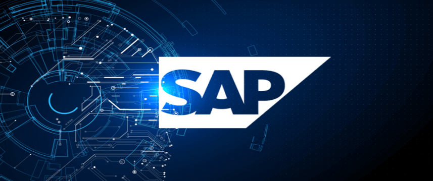sap blog image