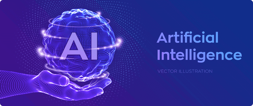 AI and ML Services
